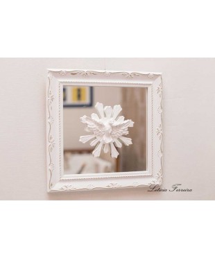 Quadro Espirito Santo